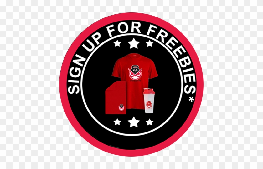 Join Now - Join Now #1474836