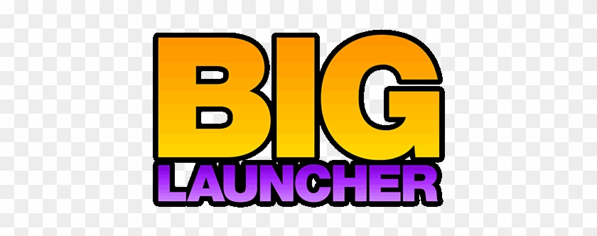 Android版big Launcher コンタクト - Android版big Launcher コンタクト #1474839