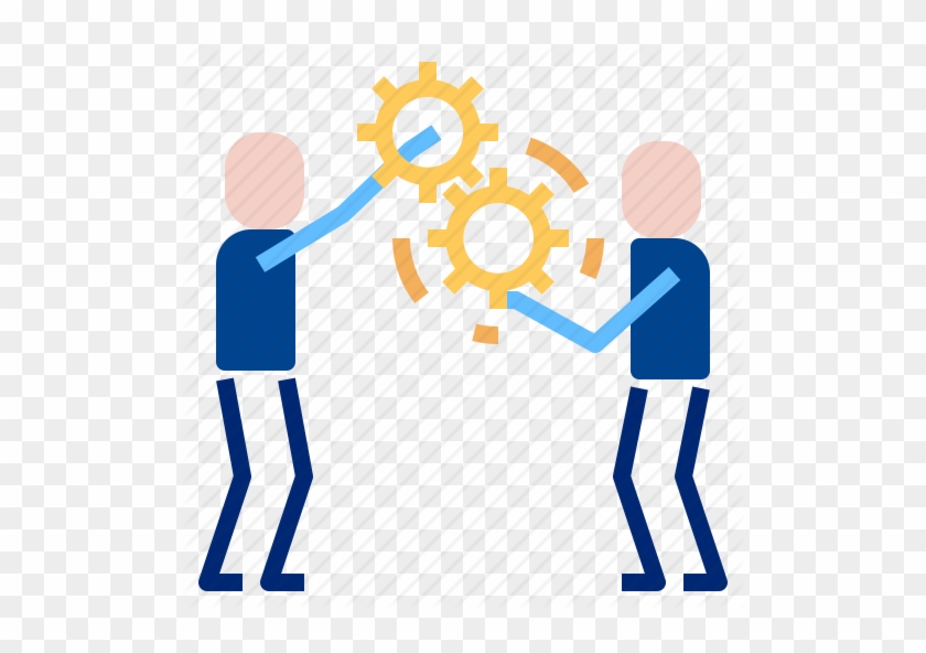 Png Royalty Free Stock Teamwork Clipart Team Unity - Png Royalty Free Stock Teamwork Clipart Team Unity #1474907