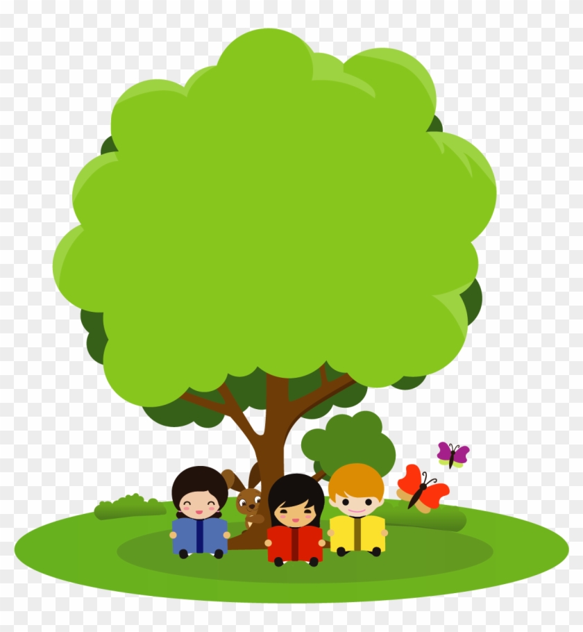 Join & Play - Join & Play #1474929