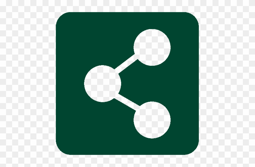 More Sharing Options Sharethis - More Sharing Options Sharethis #1474933