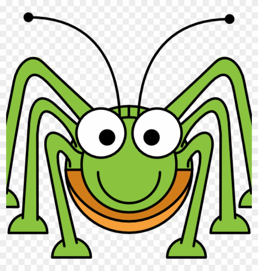 Free Bug Clipart Cute Bug Clipart At Getdrawings Free - Free Bug Clipart Cute Bug Clipart At Getdrawings Free #1474935