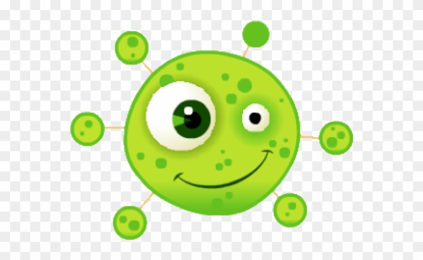 This Free Clip Arts Design Of Green Bug - This Free Clip Arts Design Of Green Bug #1474941