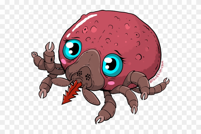 Top Images For Bug Eyes Clip Art On Picsunday - Top Images For Bug Eyes Clip Art On Picsunday #1474947