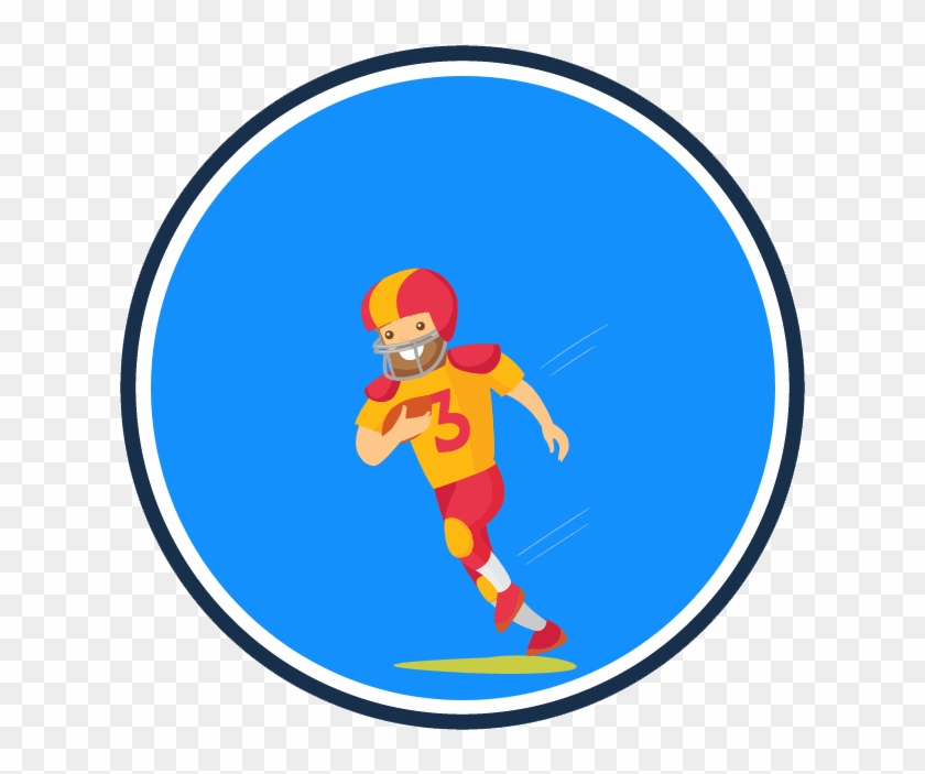 Super Bowl Statistics - Super Bowl Statistics #1474995