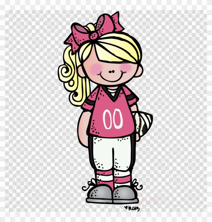 Melonheadz Sport Clipart Sports Super Bowl Clip Art - Melonheadz Sport Clipart Sports Super Bowl Clip Art #1475003