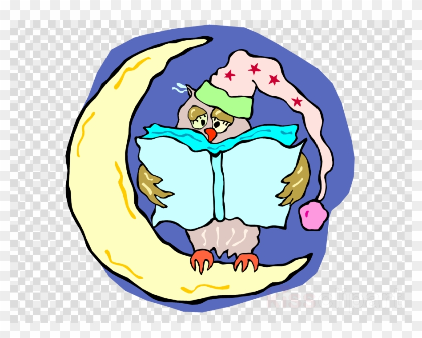 Pajama Story Time Clipart Pajamas Child Clip Art - Pajama Story Time Clipart Pajamas Child Clip Art #1475030