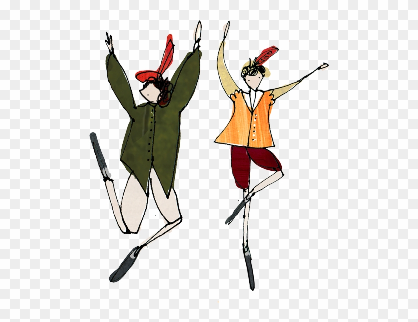 Closing Quote Illustration Lord A Leaping Illustration - Closing Quote Illustration Lord A Leaping Illustration #1475057