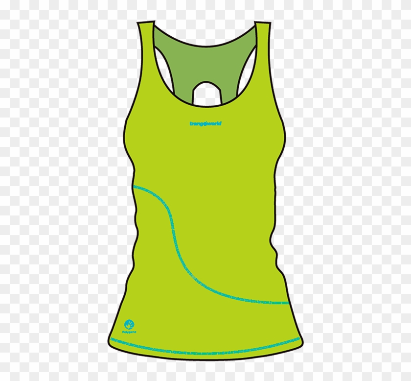 Lime Punch / Scuba Blue - Lime Punch / Scuba Blue #1475058