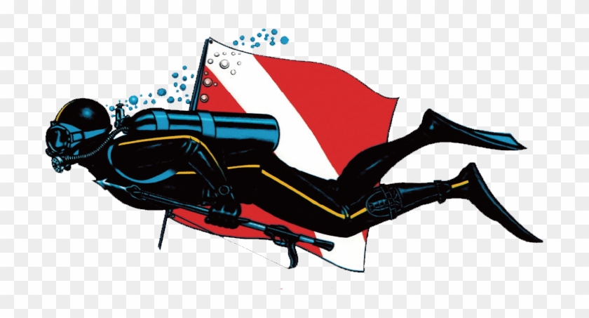 Js Dive Service - Js Dive Service #1475060