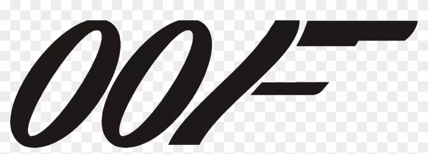 Double O F Sbubby Of - Double O F Sbubby Of #1475079