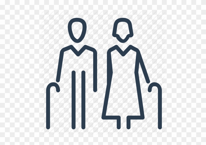 Grandpa Svg Grandparents - Grandpa Svg Grandparents #1475116
