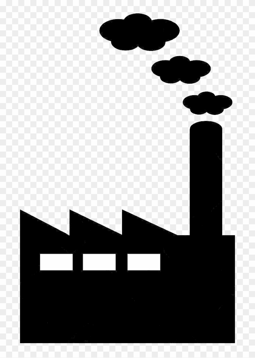 Sources/emissions - Sources/emissions #1475117