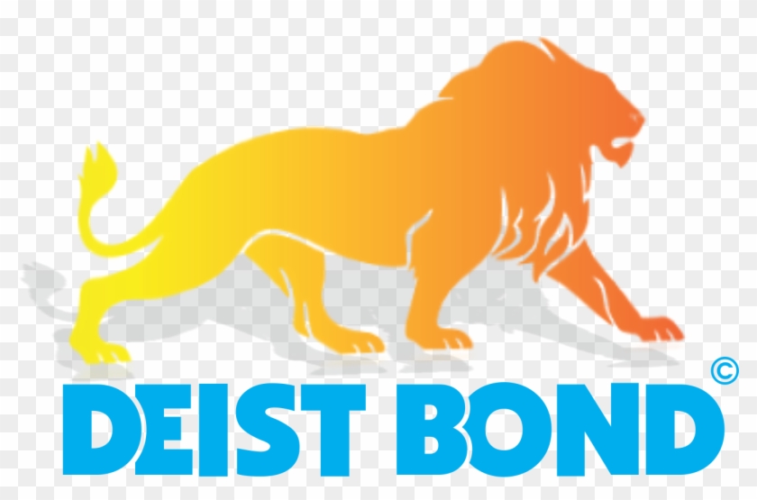 Free Library Classic Colours Deist Group - Free Library Classic Colours Deist Group #1475126