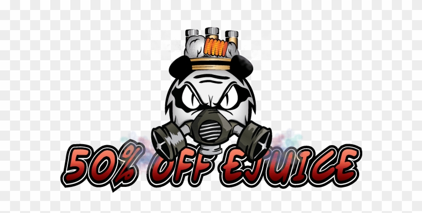 Weather Is Nice And So Are We 50% Off @7svapor Using - Weather Is Nice And So Are We 50% Off @7svapor Using #1475152