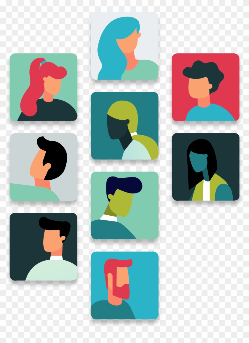 Careers - Careers #1475165