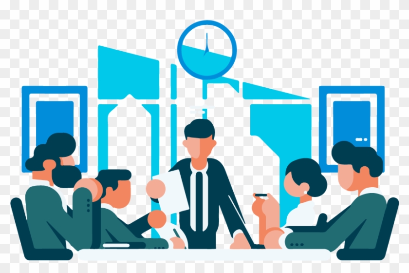 Careers - Careers #1475174
