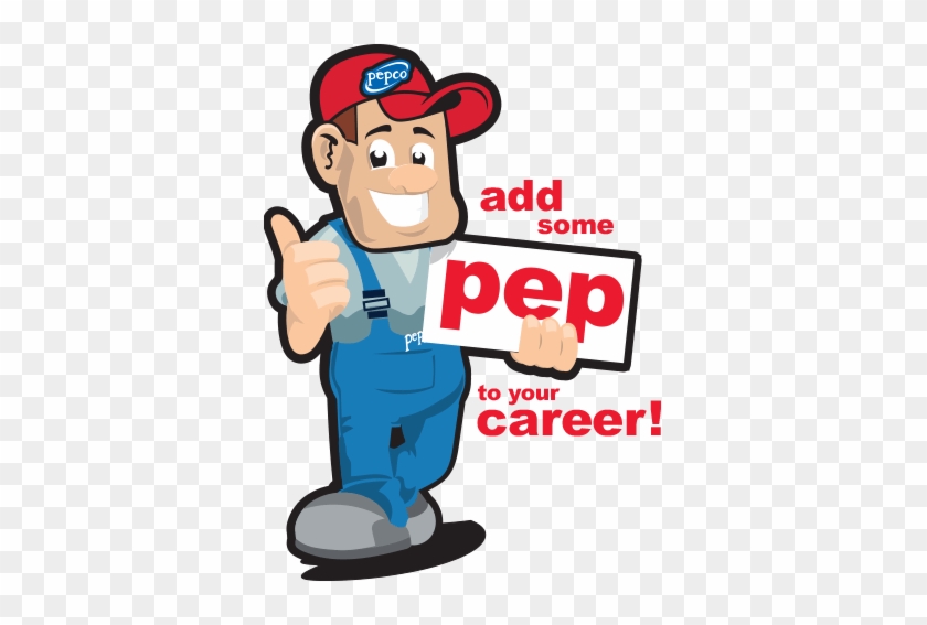 Current Open Positions - Current Open Positions #1475184