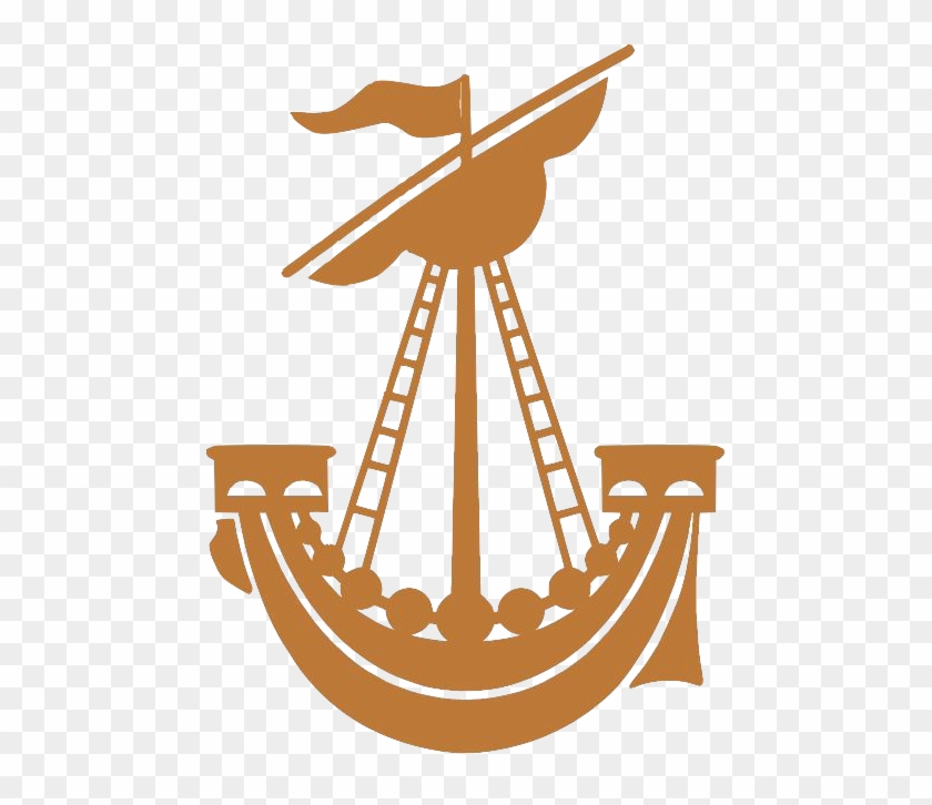 Cashmere High School Careers - Cashmere High School Careers #1475189