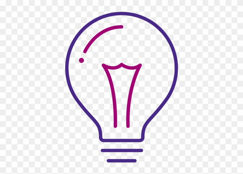Innovation - Innovation #1475194