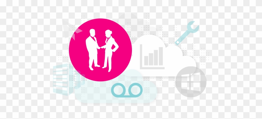 Careers - Careers #1475202