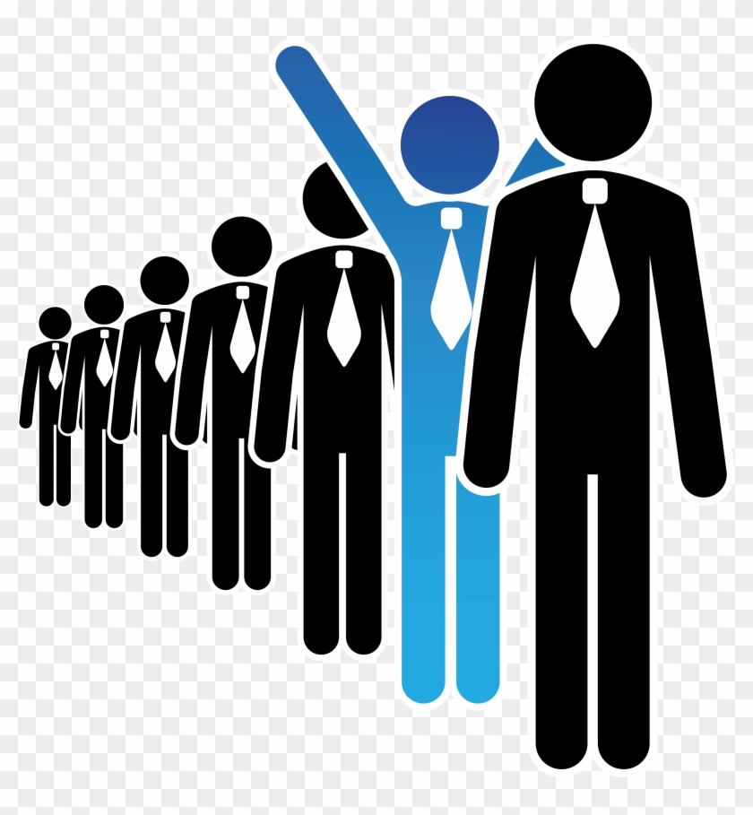 Career Png Pic - Career Png Pic #1475209