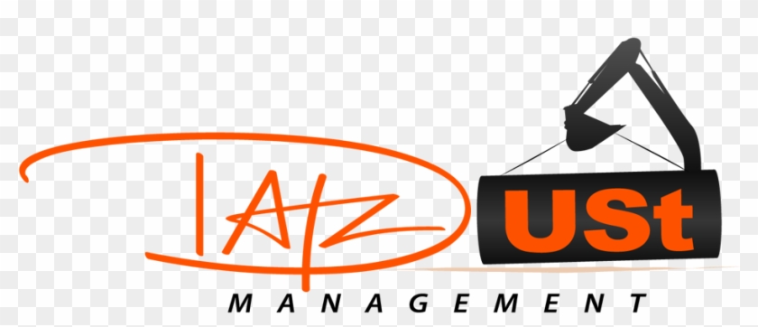 Datz Ust Careers - Datz Ust Careers #1475218