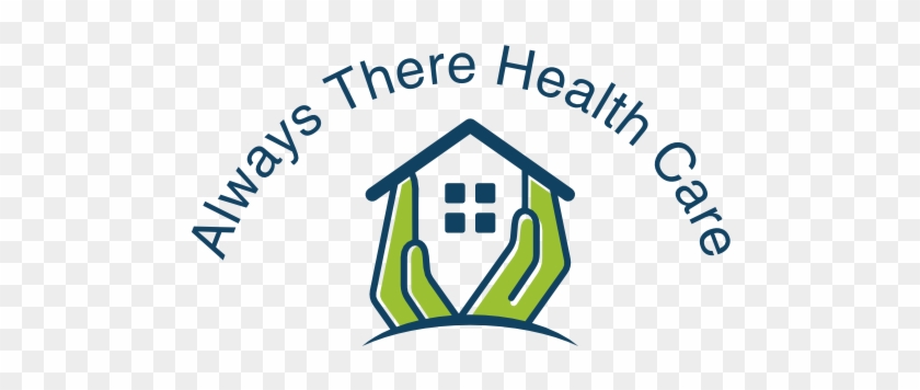 Setting Clipart Home Care - Setting Clipart Home Care #1475224