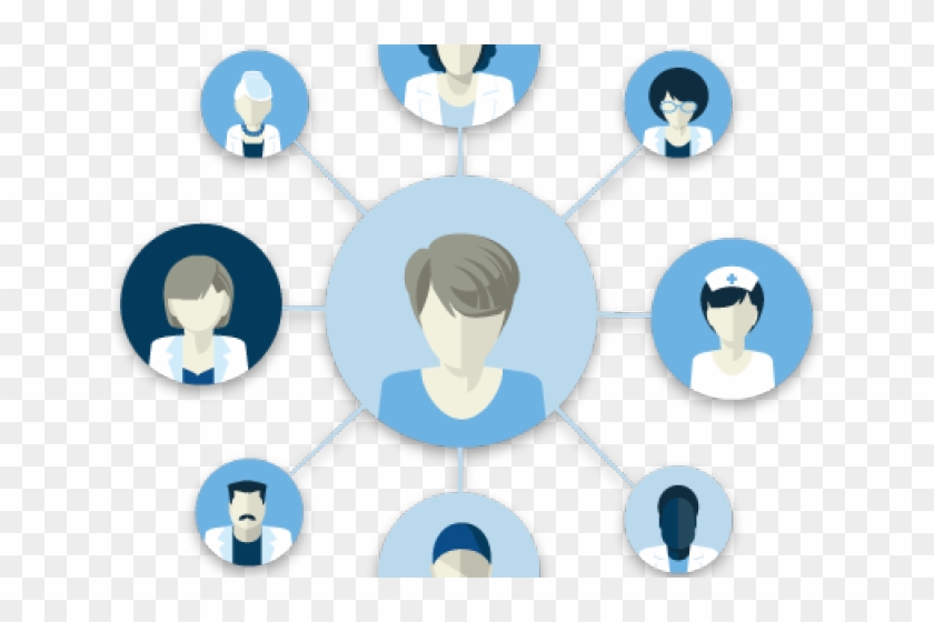 Software Clipart Care - Software Clipart Care #1475233