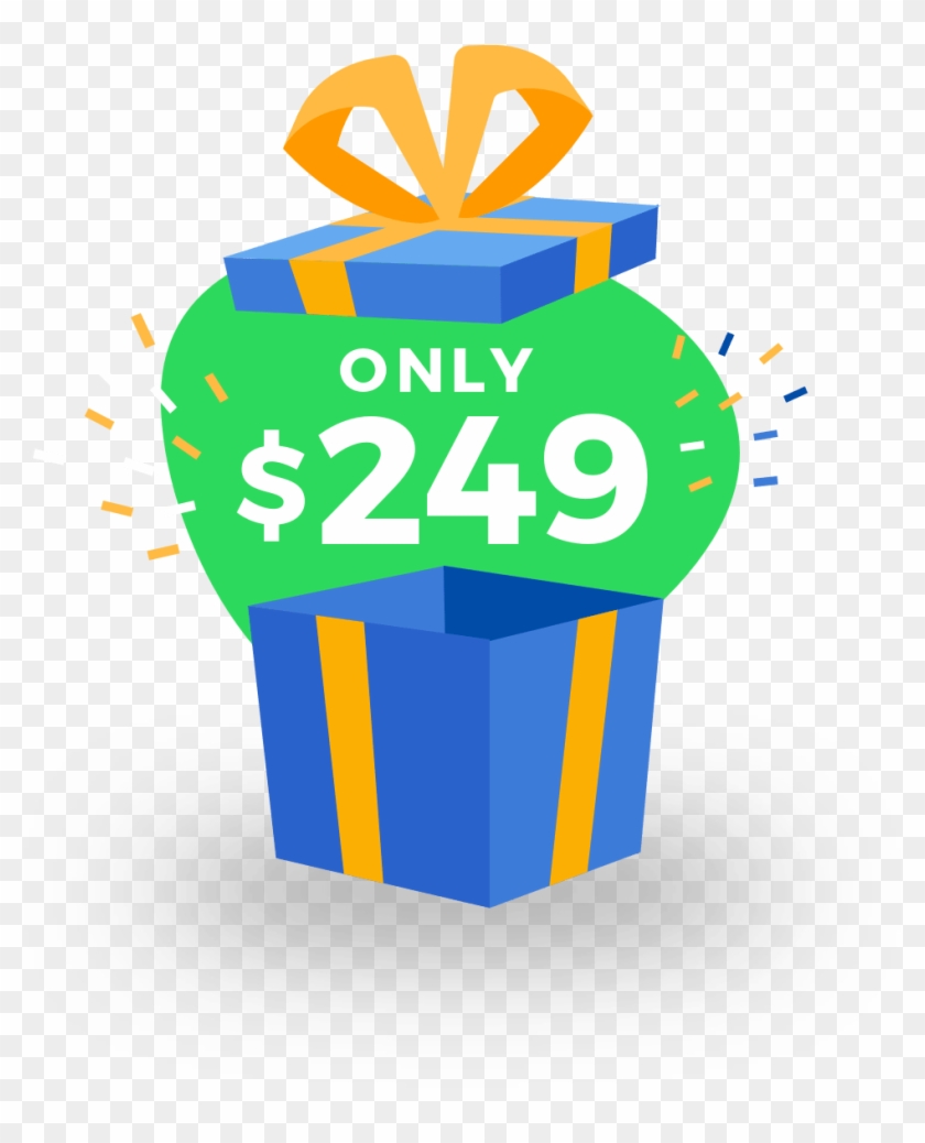 Schedule Visit - Schedule Visit #1475234