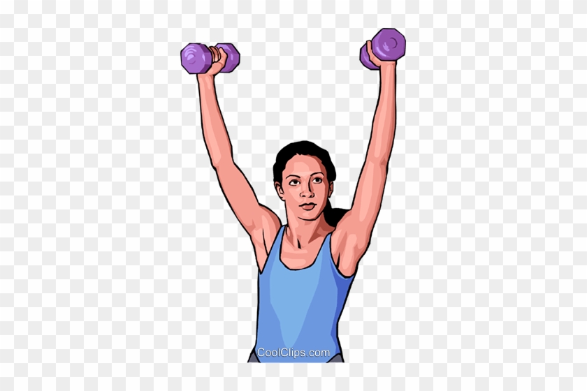 Health Care Exercise Ii Royalty Free Vector Clip Art - Health Care Exercise Ii Royalty Free Vector Clip Art #1475235