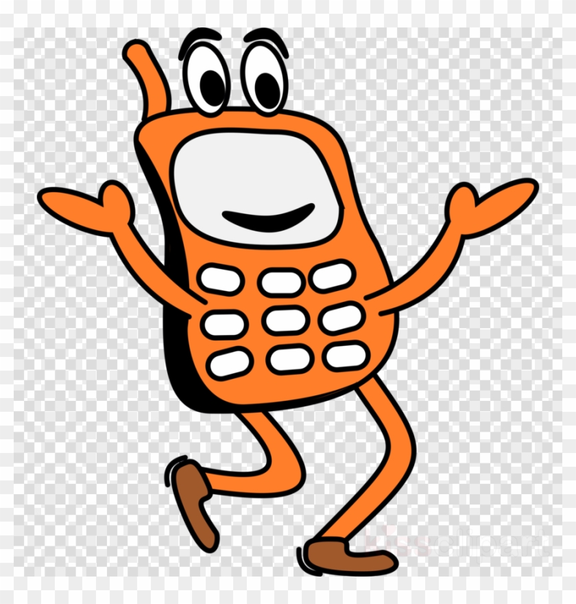 Mobile Phone Clip Arts Clipart Iphone Blackberry Classic - Mobile Phone Clip Arts Clipart Iphone Blackberry Classic #1475244