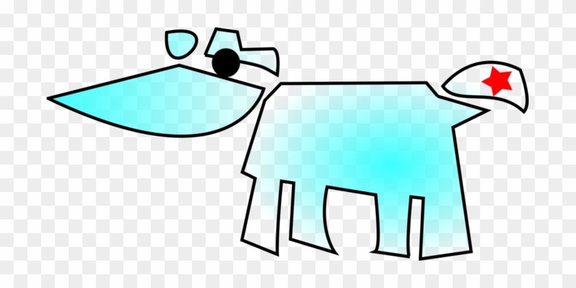 Computer Icons Cattle Drawing Download - Computer Icons Cattle Drawing Download #1475258