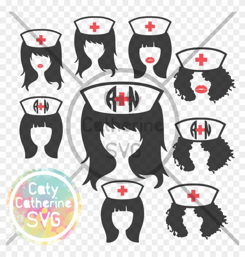 Longhorn Svg Dxf - Longhorn Svg Dxf #1475270