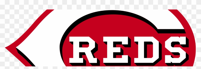 Cincinnati Reds Fantasy Life App Banner Freeuse Stock - Cincinnati Reds Fantasy Life App Banner Freeuse Stock #1475315