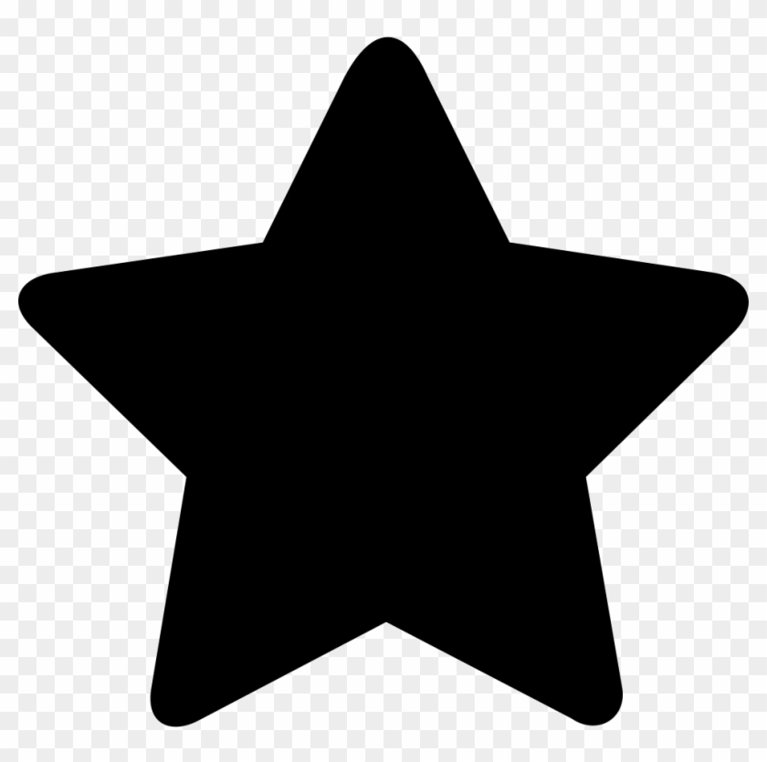 Svg Star Retro - Svg Star Retro #1475321