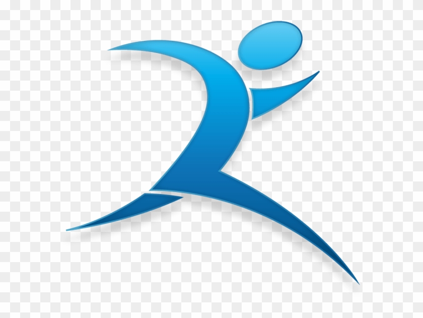 Rapid Recovery & Aquatic Center - Rapid Recovery & Aquatic Center #1475333