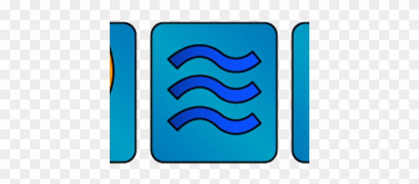 Water Works Aquatics - Water Works Aquatics #1475336