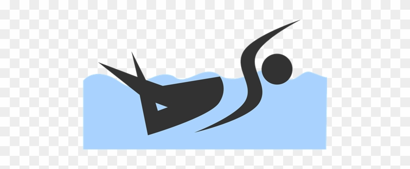 Swimming - Swimming #1475339