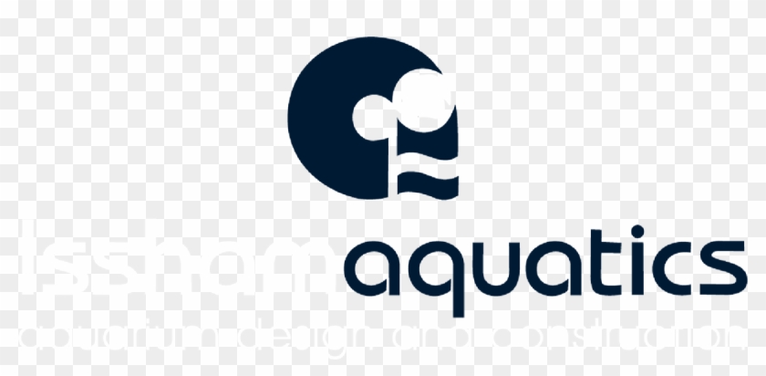 Issham Aquatics - Issham Aquatics #1475359