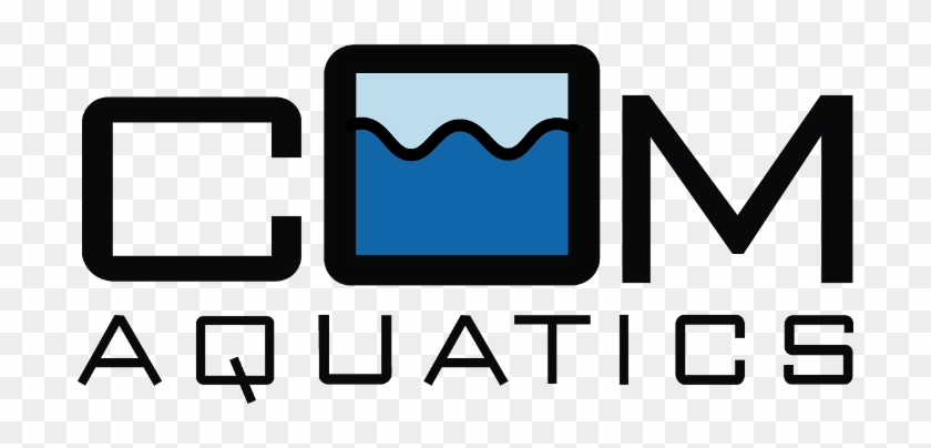 Com Aquatics - Com Aquatics #1475362