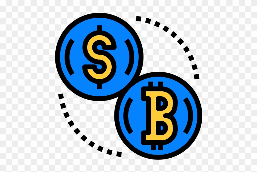 Best Cryptocurrency Exchange - Best Cryptocurrency Exchange #1475378