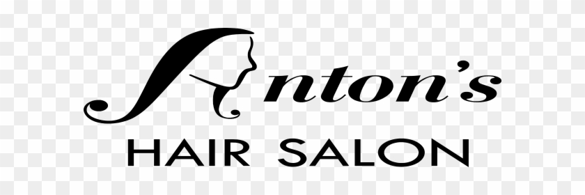 Contact - Contact #1475399
