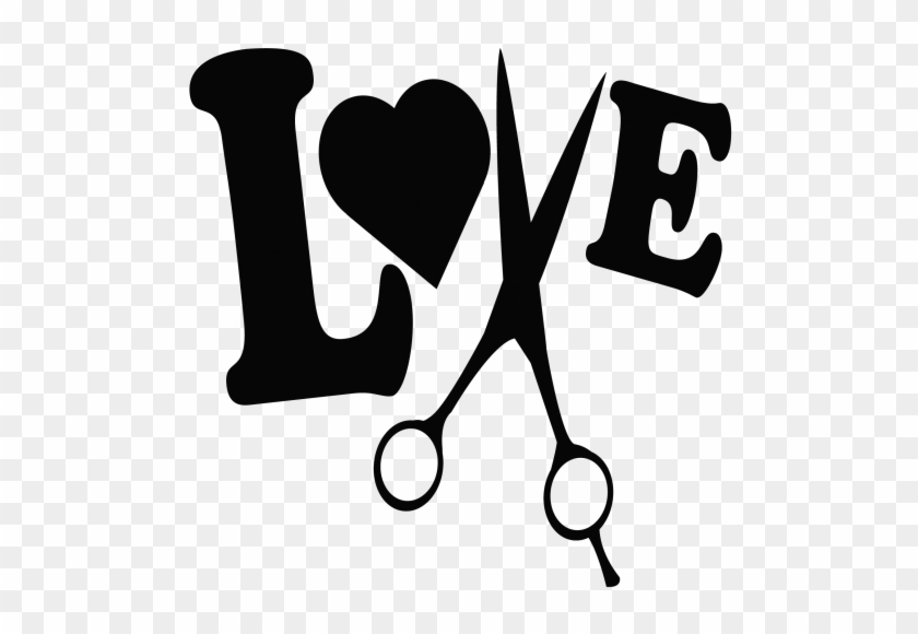 Graphic Freeuse Stock Hairdresser Love Buscar Con Google - Graphic Freeuse Stock Hairdresser Love Buscar Con Google #1475418