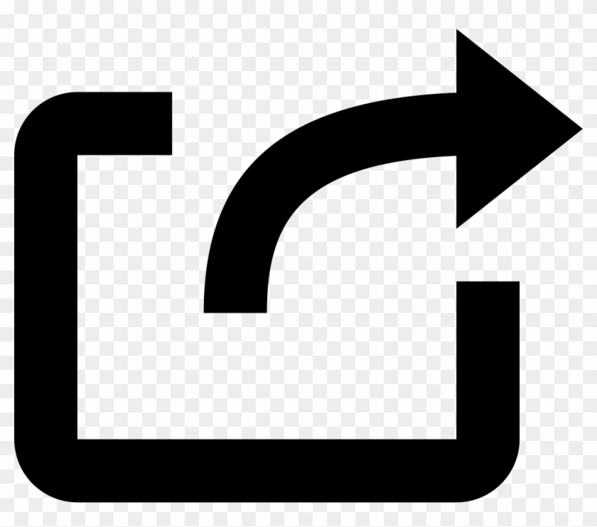 A Details Page To Share Svg Png - A Details Page To Share Svg Png #1475428