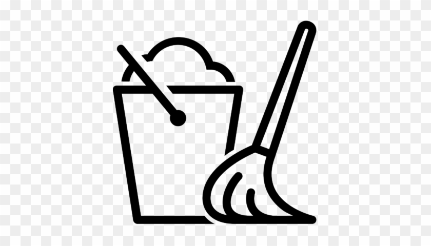 Deep Cleaning - Deep Cleaning #1475438