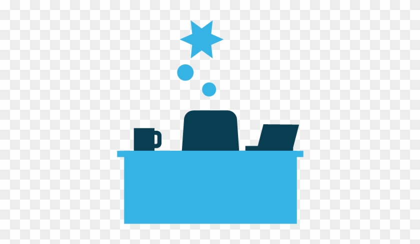 Office Cleaning - Office Cleaning #1475449