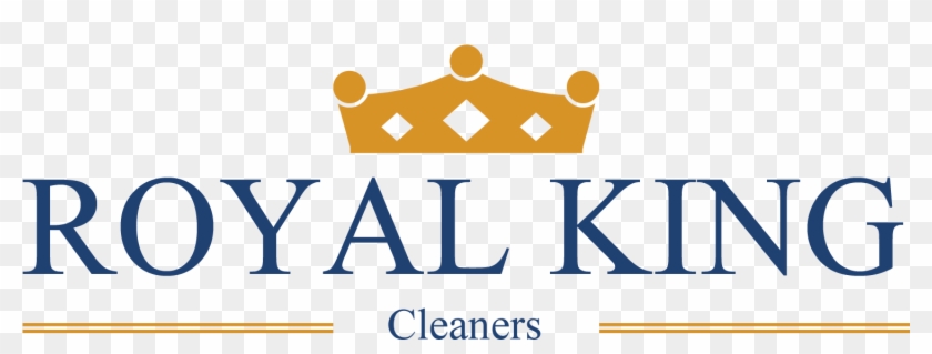 Royal King Cleaners - Royal King Cleaners #1475473