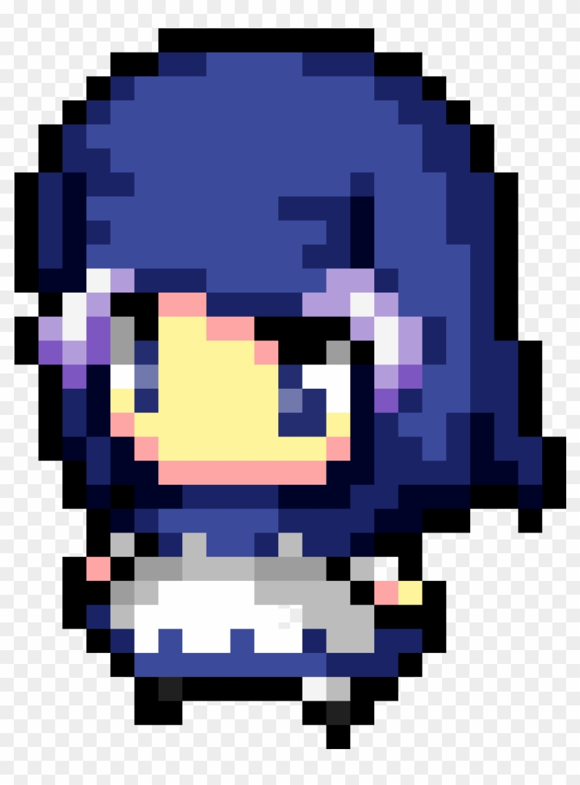 Ring Bearer By Requiem - Ring Bearer By Requiem #1475478