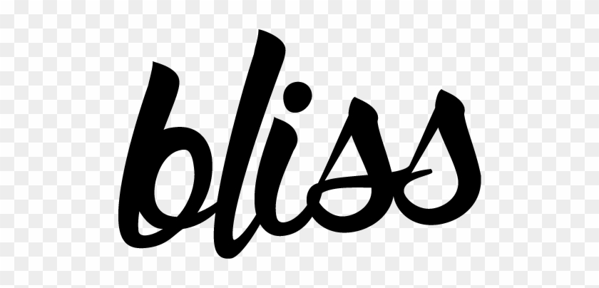 Bliss Events - Bliss Events #1475479